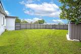 5001 113th Ct - Photo 26