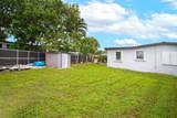 5001 113th Ct - Photo 27