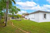 5001 113th Ct - Photo 28