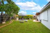 5001 113th Ct - Photo 29
