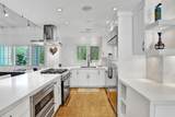 8405 107th St - Photo 12