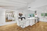 8405 107th St - Photo 14