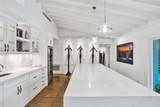 8405 107th St - Photo 16