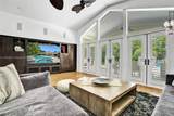 8405 107th St - Photo 18
