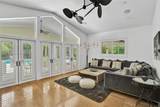 8405 107th St - Photo 19
