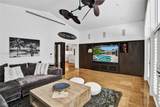 8405 107th St - Photo 20