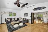 8405 107th St - Photo 21