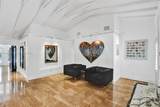 8405 107th St - Photo 22