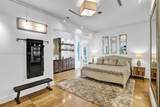 8405 107th St - Photo 23