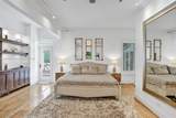 8405 107th St - Photo 24