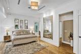 8405 107th St - Photo 25