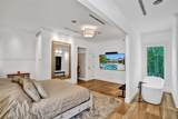 8405 107th St - Photo 26