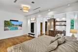 8405 107th St - Photo 27