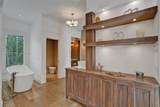 8405 107th St - Photo 28