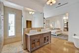 8405 107th St - Photo 29