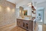 8405 107th St - Photo 31