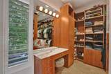 8405 107th St - Photo 32