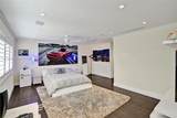 8405 107th St - Photo 33