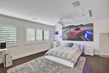 8405 107th St - Photo 34