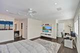 8405 107th St - Photo 35