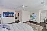 8405 107th St - Photo 36