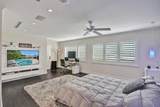 8405 107th St - Photo 37