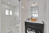 8405 107th St - Photo 38