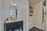 8405 107th St - Photo 39