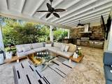 8405 107th St - Photo 4
