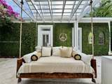 8405 107th St - Photo 41