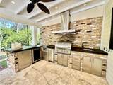 8405 107th St - Photo 5