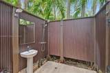 8405 107th St - Photo 57