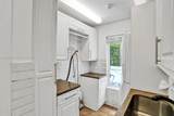 8405 107th St - Photo 63