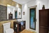 8405 107th St - Photo 64