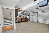8405 107th St - Photo 65