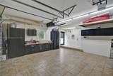 8405 107th St - Photo 66