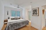 8405 107th St - Photo 67