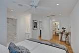8405 107th St - Photo 68