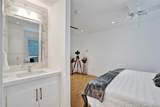 8405 107th St - Photo 69
