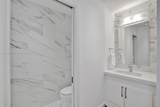8405 107th St - Photo 71