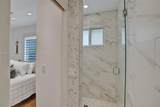 8405 107th St - Photo 72