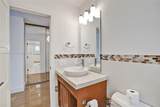 8405 107th St - Photo 73
