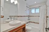 8405 107th St - Photo 74
