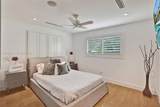 8405 107th St - Photo 75