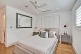 8405 107th St - Photo 76