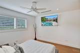 8405 107th St - Photo 78