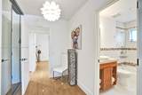 8405 107th St - Photo 79