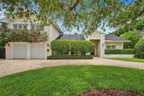 8405 107th St - Photo 8