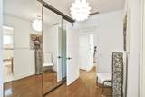 8405 107th St - Photo 80