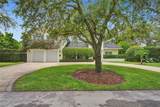 8405 107th St - Photo 81